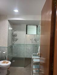Chestervale (D23), Condominium #593051031